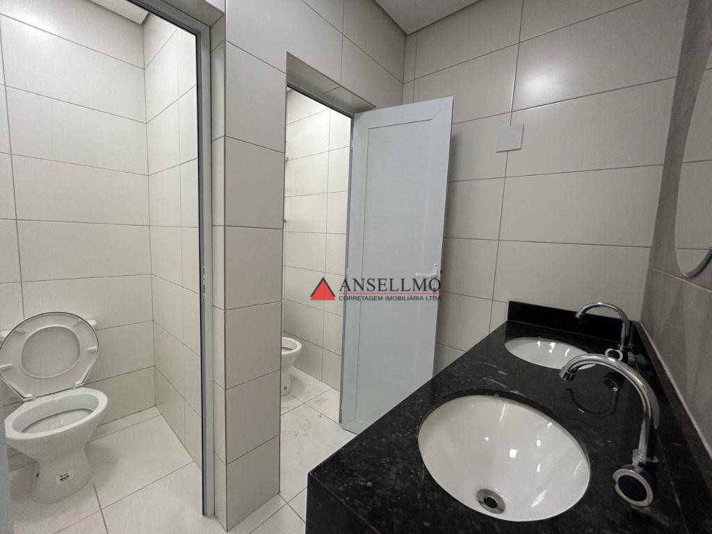 Prédio Inteiro à venda e aluguel, 1150m² - Foto 39