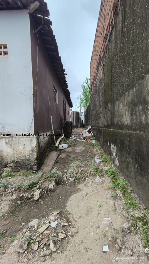Casa para alugar com 2 quartos, 200m² - Foto 38