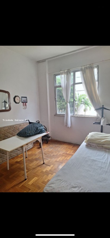 Apartamento à venda com 2 quartos, 122m² - Foto 9