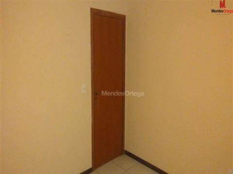 Apartamento para alugar com 2 quartos, 72m² - Foto 11