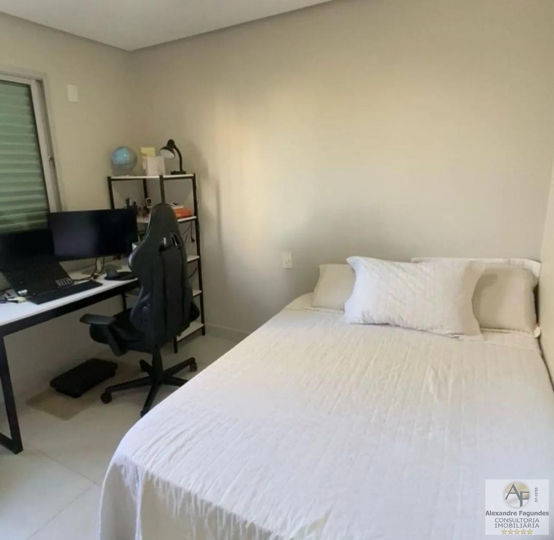 Apartamento à venda com 3 quartos, 96m² - Foto 11