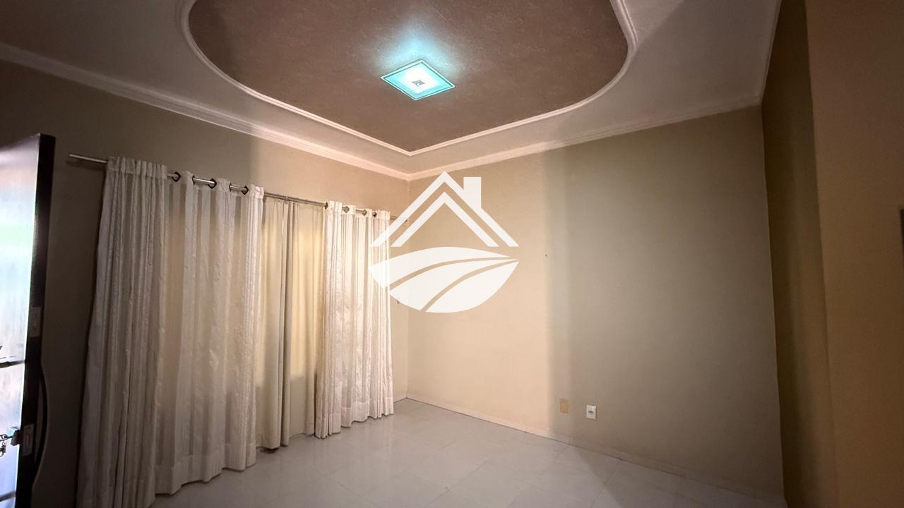 Casa para alugar com 4 quartos, 539m² - Foto 6