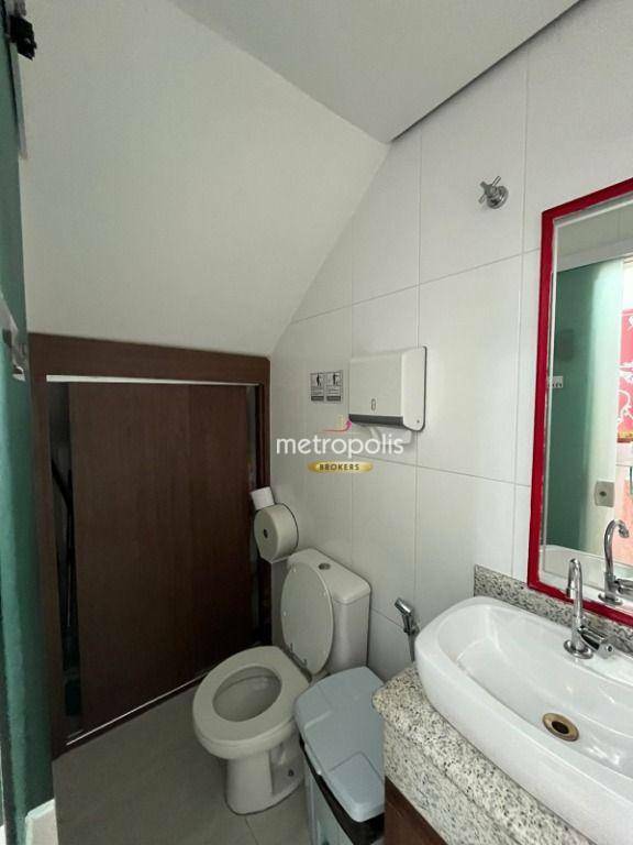 Prédio Inteiro à venda, 270m² - Foto 26