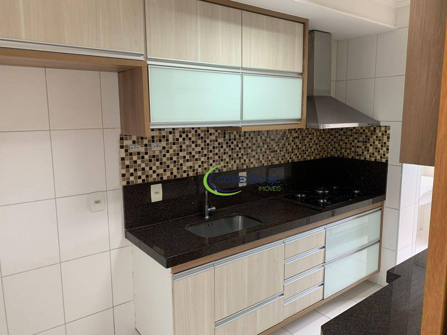 Apartamento à venda com 3 quartos, 87m² - Foto 13