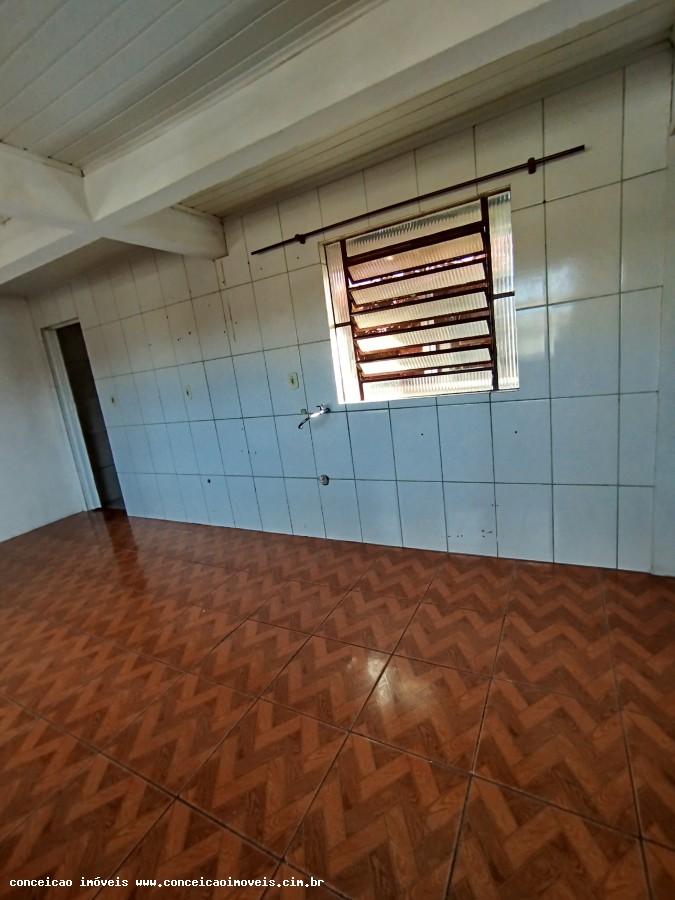 Casa à venda com 3 quartos, 77m² - Foto 25
