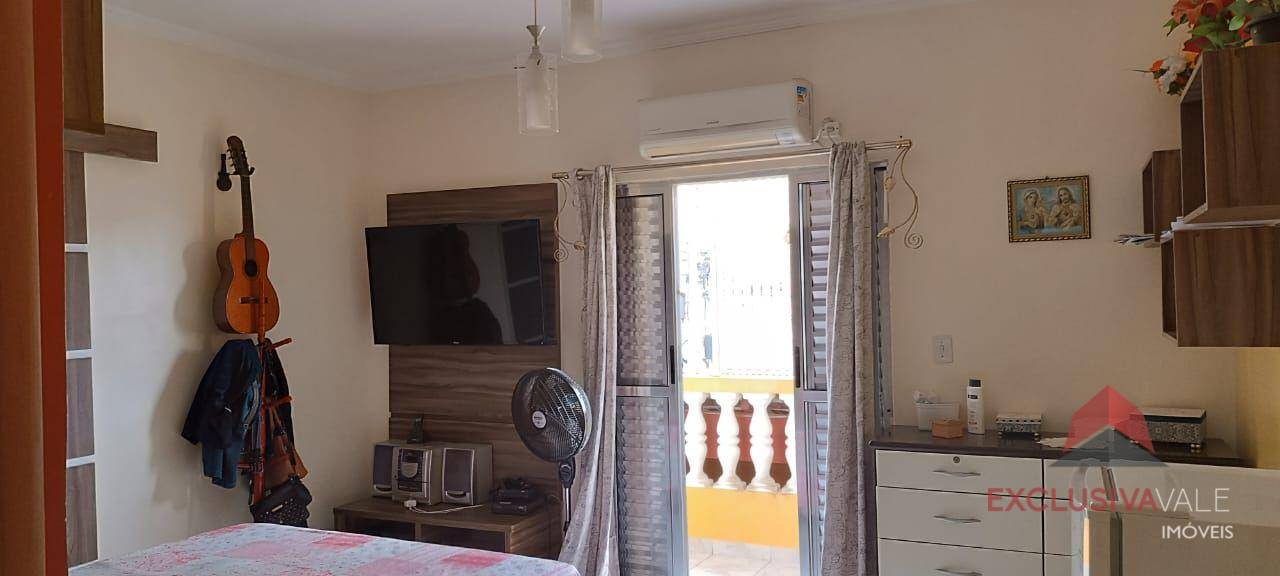 Casa à venda com 3 quartos, 310m² - Foto 10