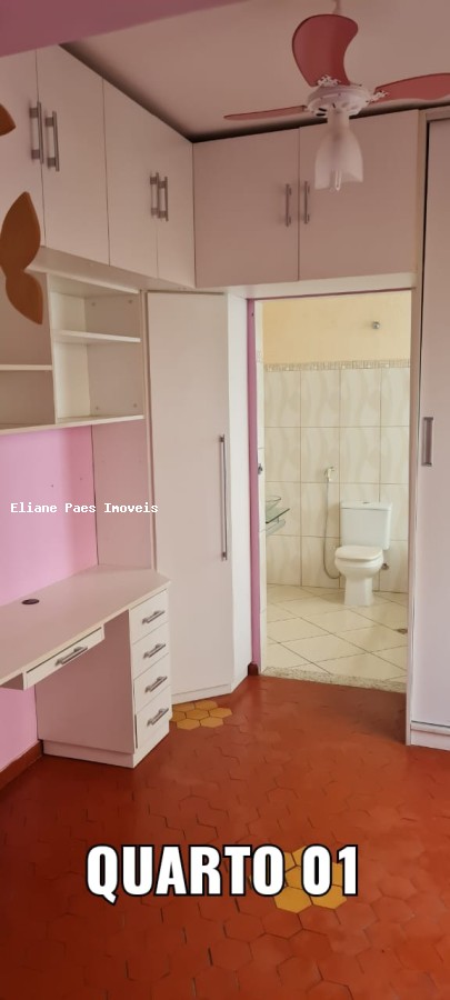 Casa à venda com 3 quartos, 360m² - Foto 18