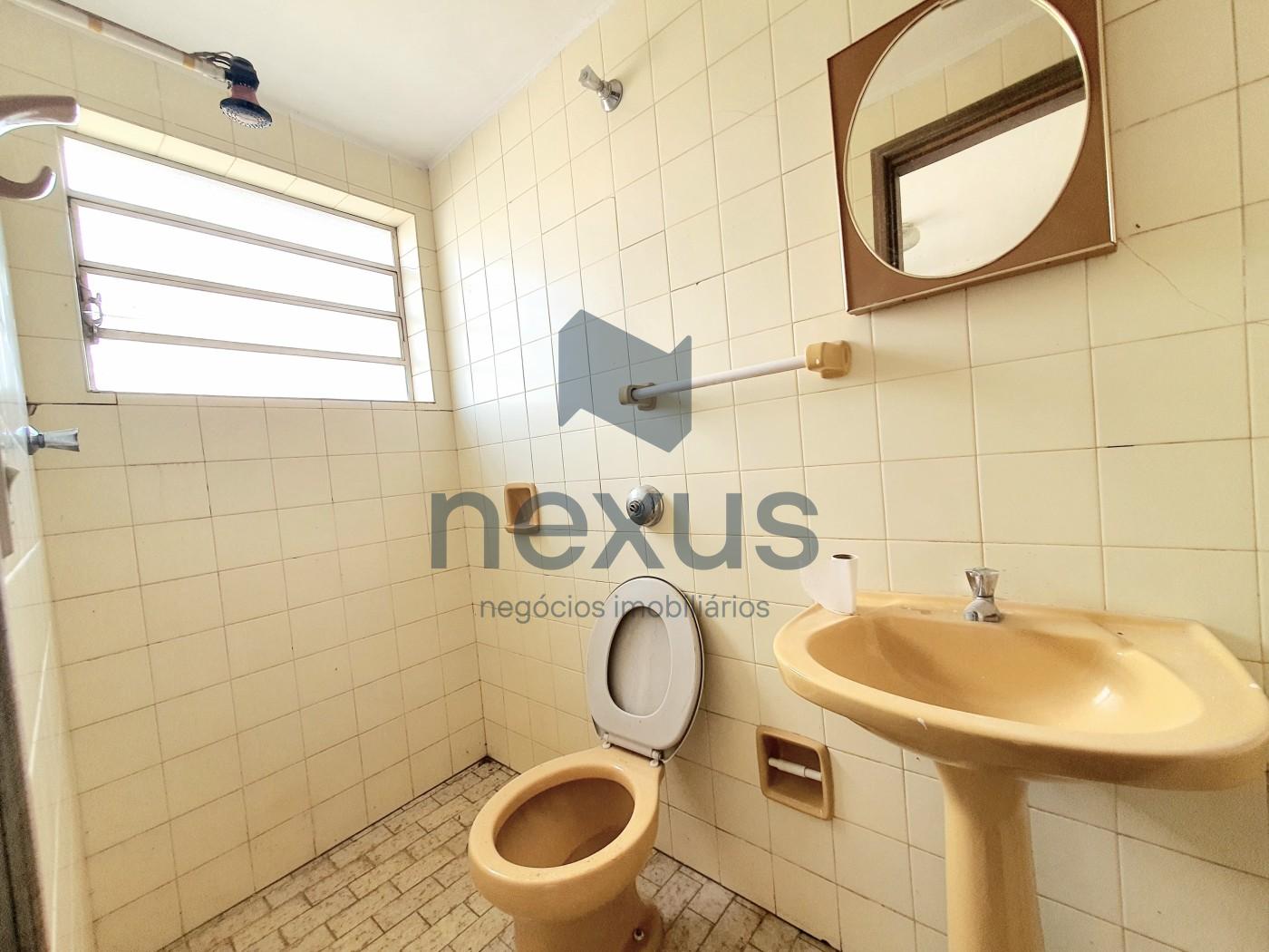 Casa à venda com 3 quartos, 460m² - Foto 20