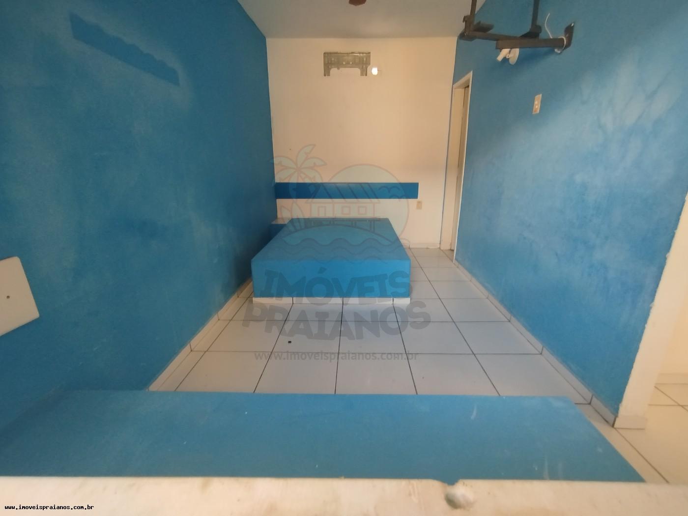 Prédio Inteiro à venda com 11 quartos, 576m² - Foto 14