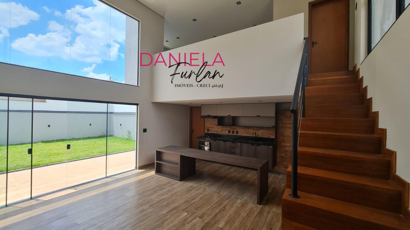 Casa de Condomínio à venda com 1 quarto, 94m² - Foto 32