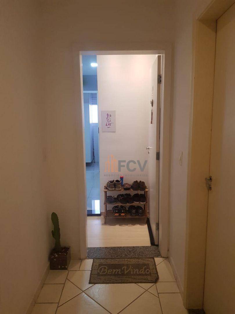 Apartamento à venda com 2 quartos, 69m² - Foto 14