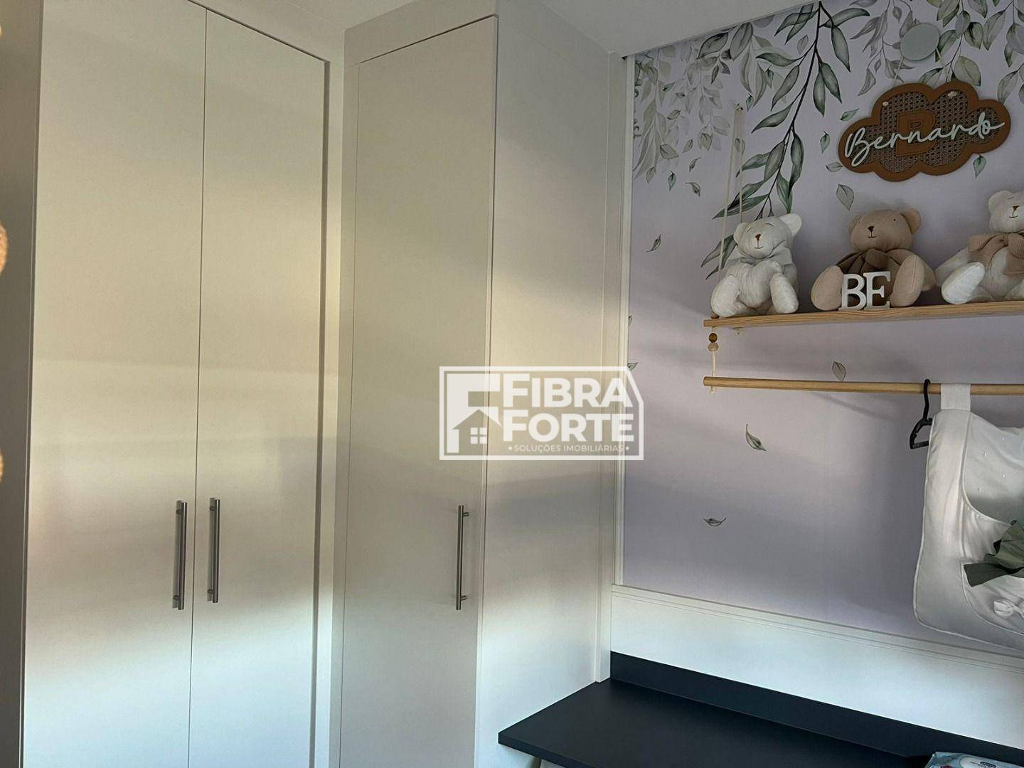 Apartamento à venda com 3 quartos, 76m² - Foto 20