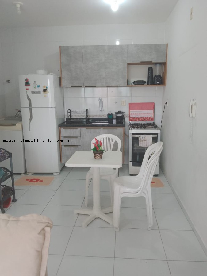 Apartamento para alugar com 2 quartos, 54m² - Foto 11