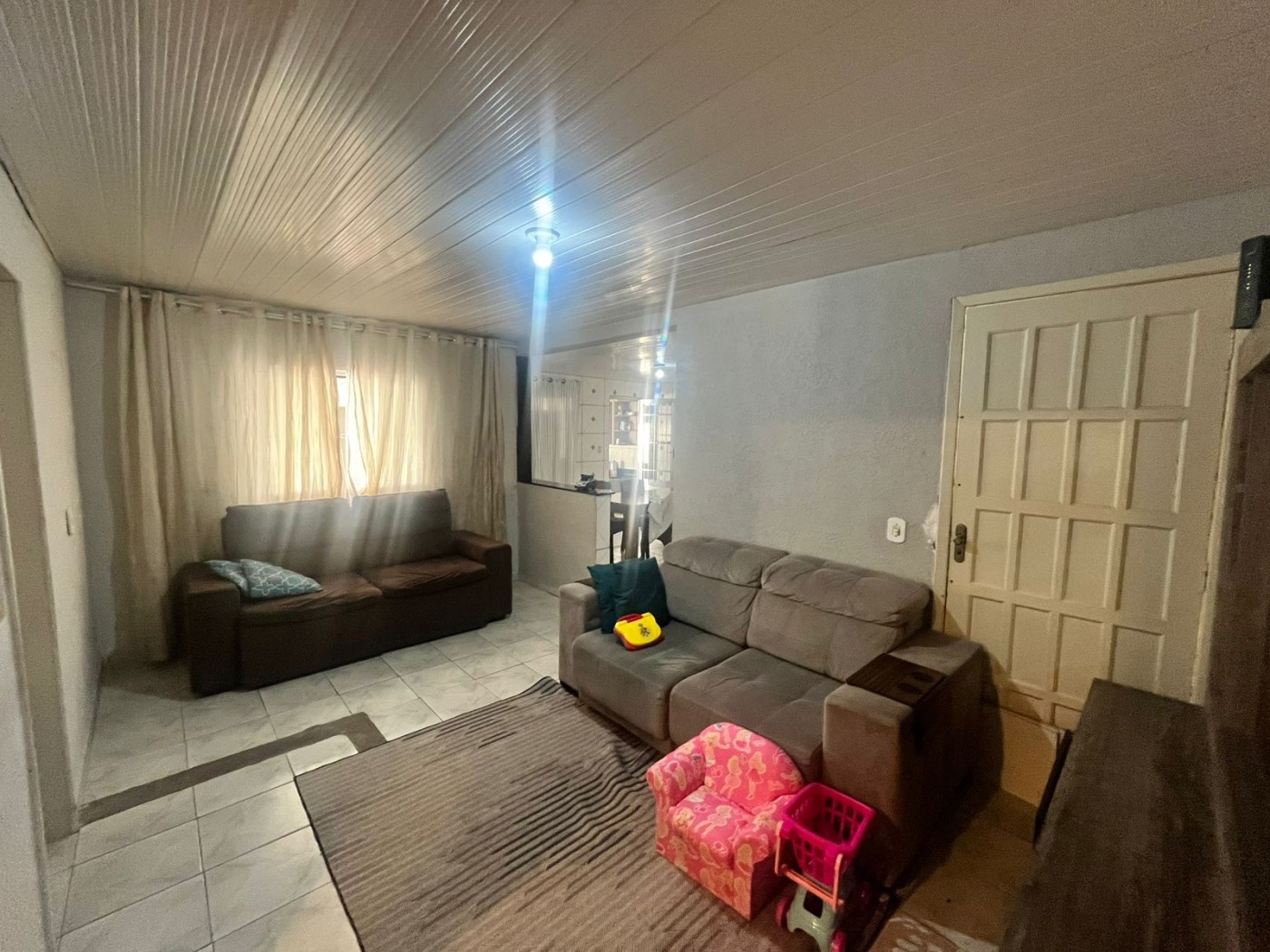 Casa à venda com 3 quartos, 150m² - Foto 14