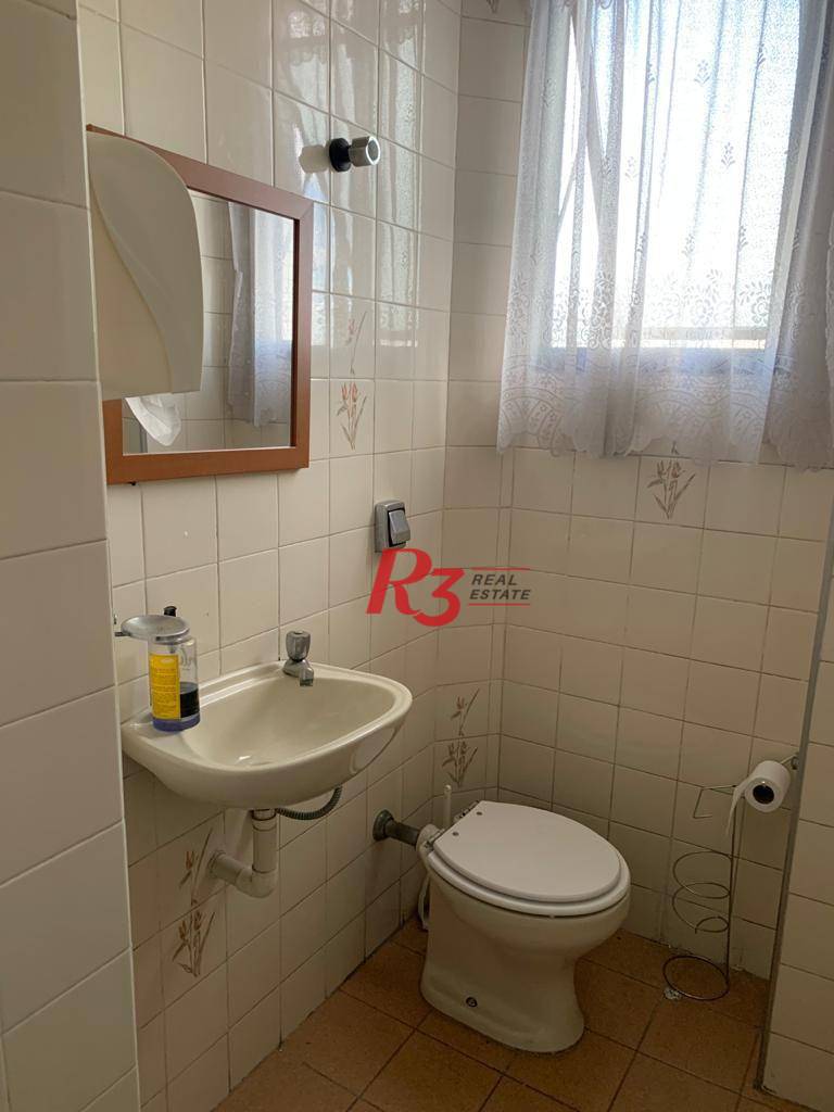 Conjunto Comercial-Sala à venda e aluguel, 45m² - Foto 10