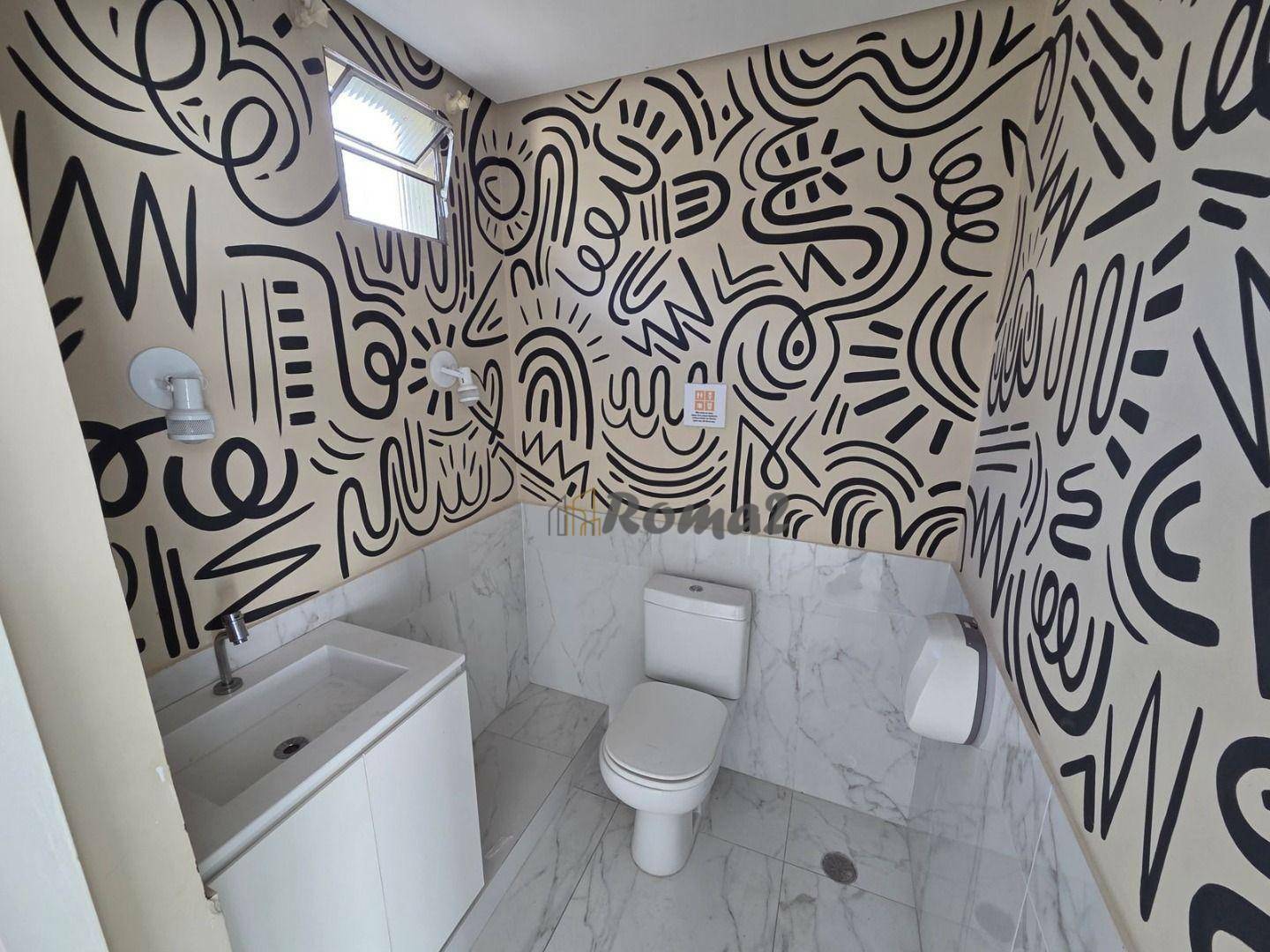 Prédio Inteiro para alugar, 717m² - Foto 6