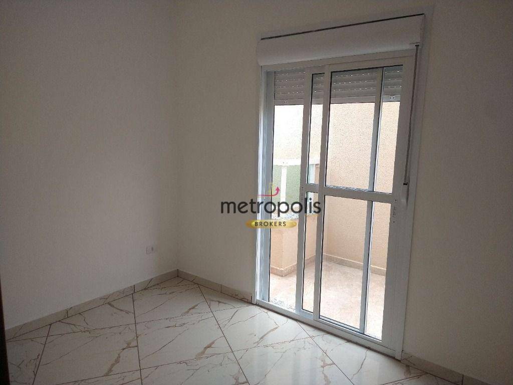 Apartamento à venda com 2 quartos, 69m² - Foto 11