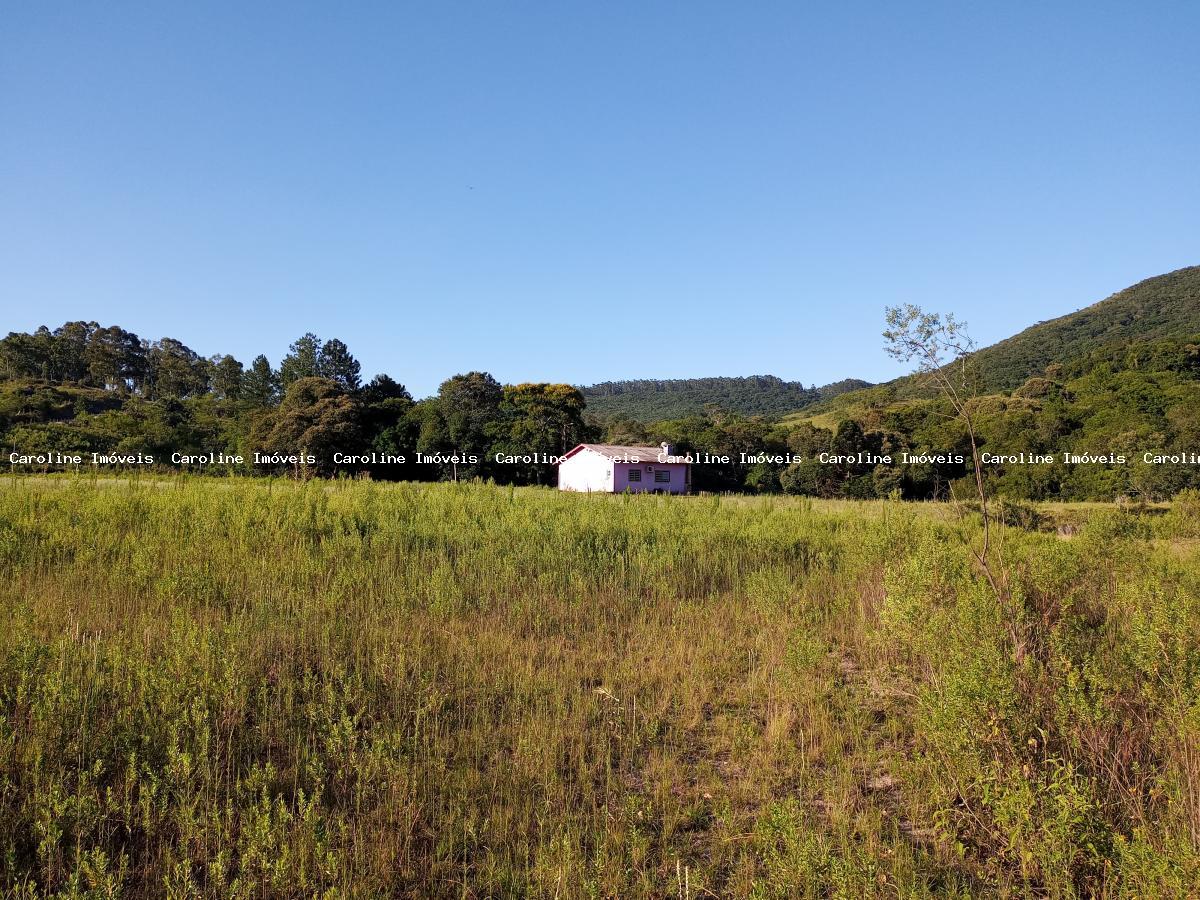 Chácara à venda, 70000m² - Foto 5