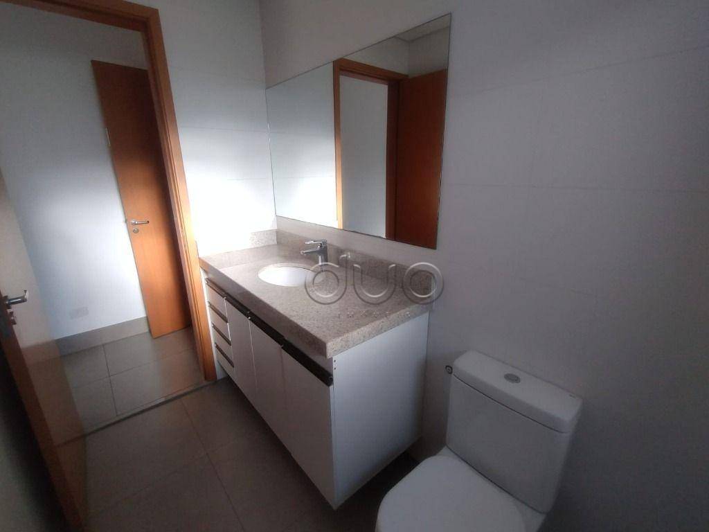 Apartamento para alugar com 3 quartos, 103m² - Foto 25