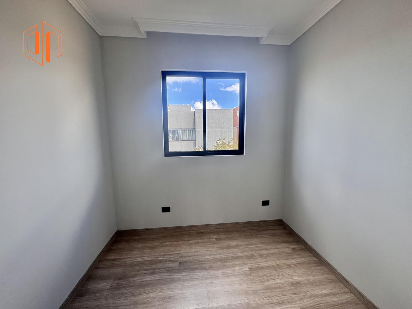 Cobertura à venda com 3 quartos, 103m² - Foto 8