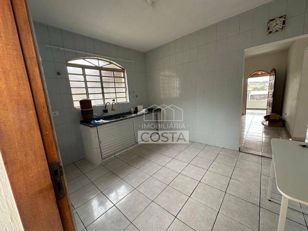 Casa de Condomínio para alugar com 2 quartos, 110m² - Foto 17