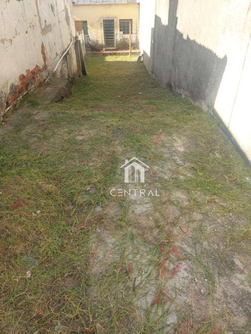 Casa à venda com 2 quartos, 1501m² - Foto 13