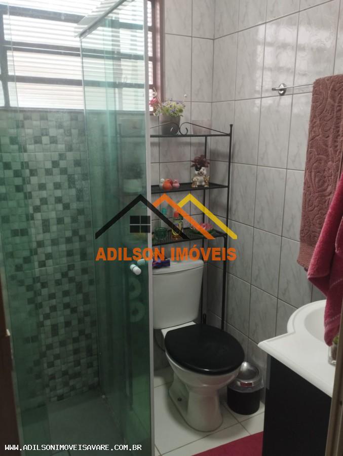 Casa à venda com 2 quartos, 40m² - Foto 6