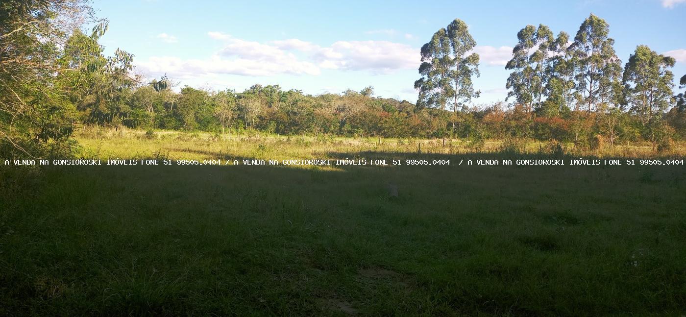 Loteamento e Condomínio à venda, 1m² - Foto 7
