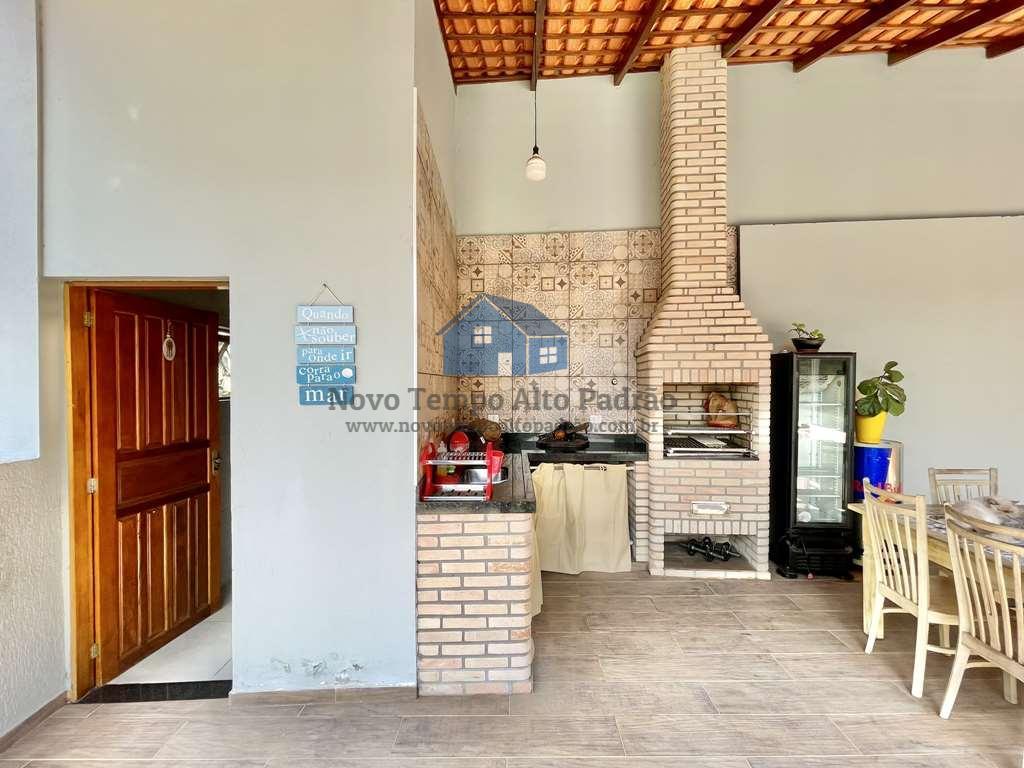 Fazenda à venda com 3 quartos, 280m² - Foto 34
