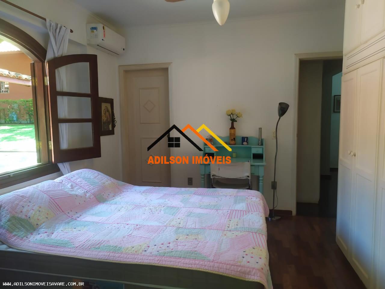Casa à venda com 7 quartos, 490m² - Foto 14