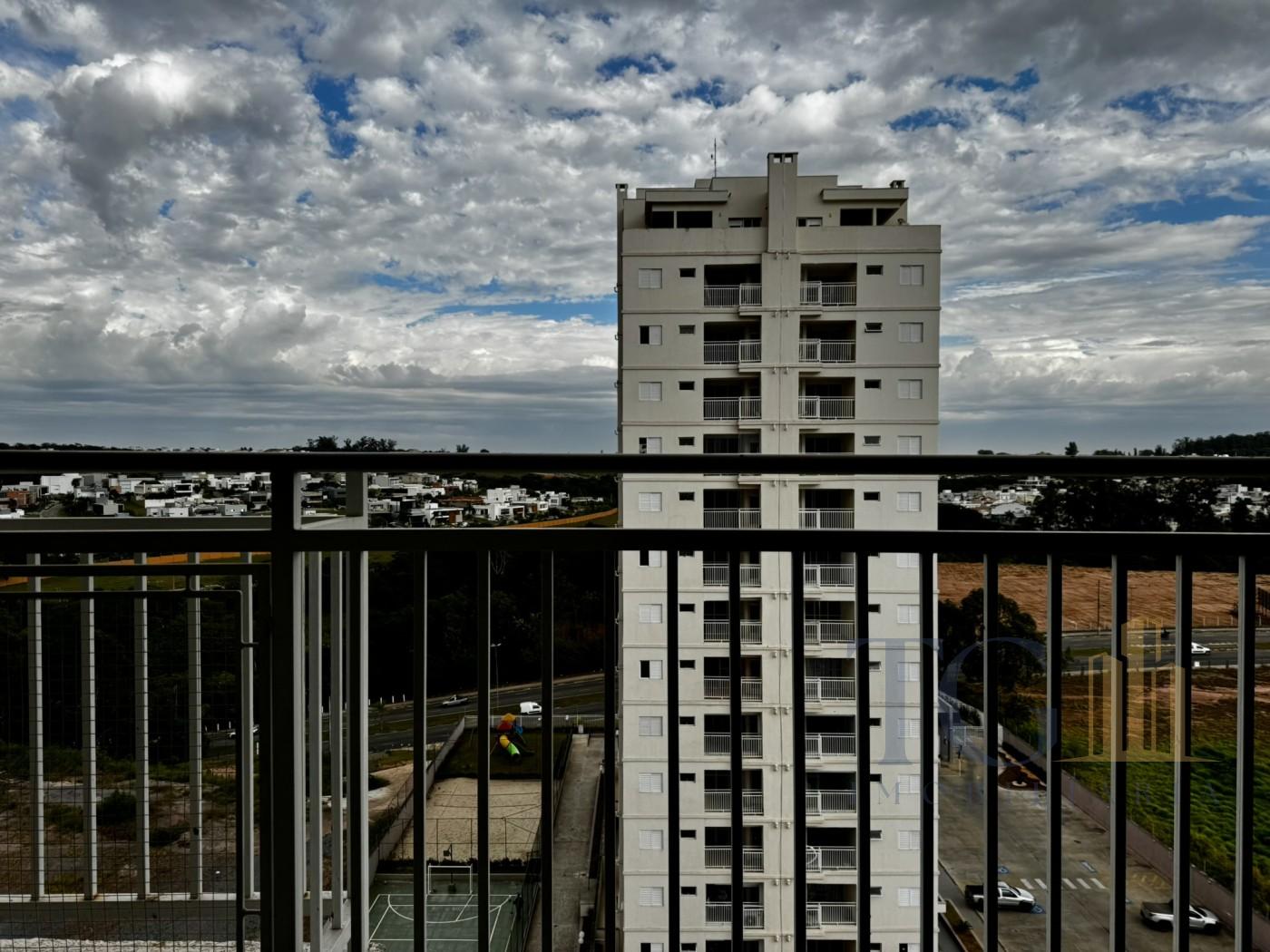 Apartamento para alugar com 2 quartos - Foto 11