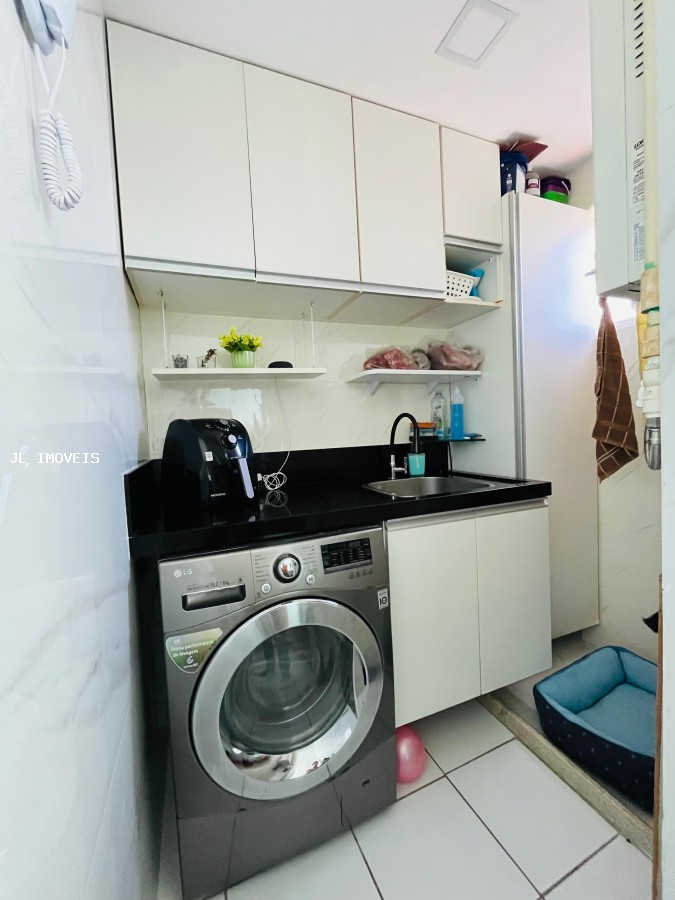 Apartamento à venda com 3 quartos, 88m² - Foto 25
