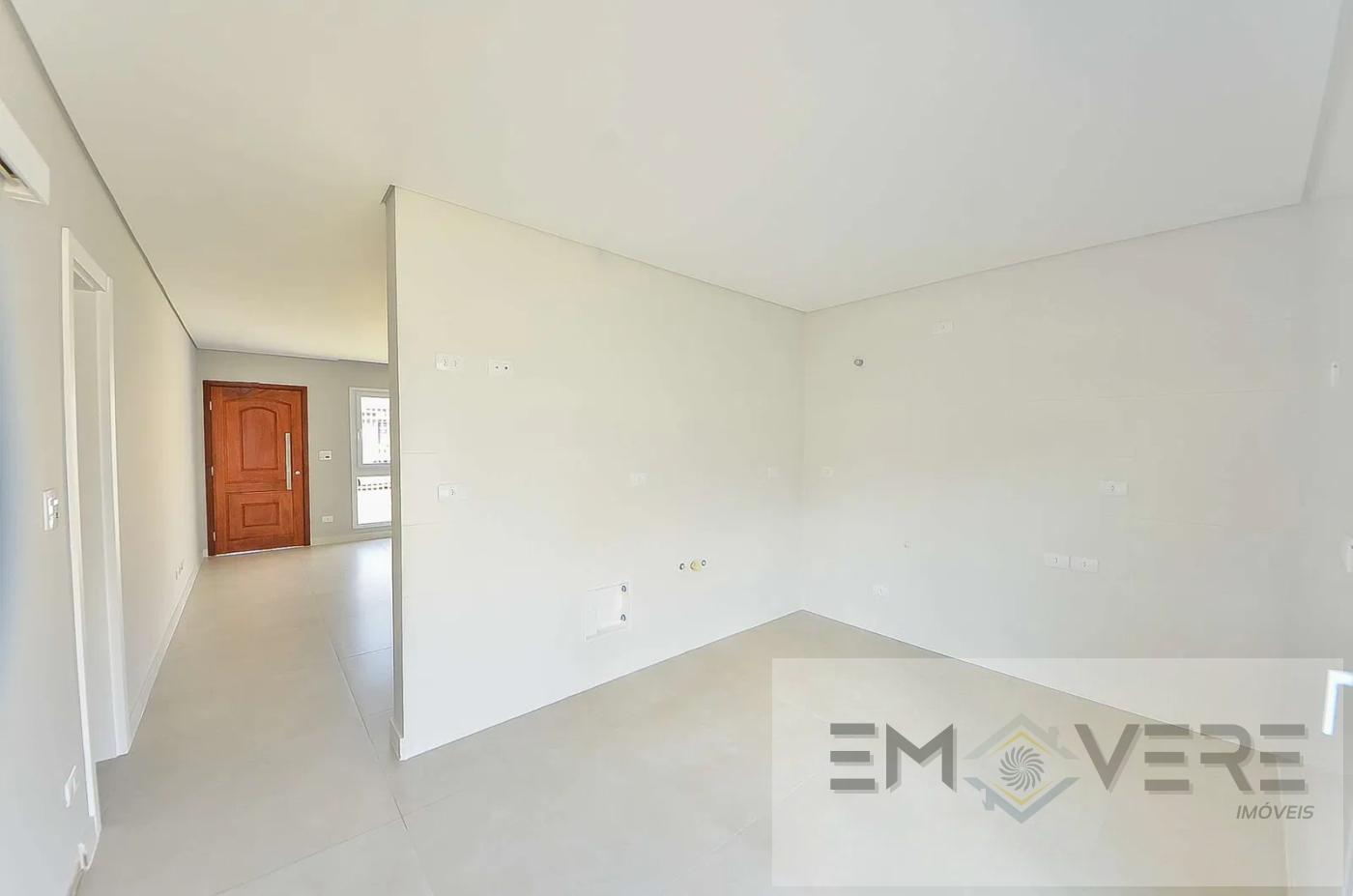 Casa de Condomínio à venda com 3 quartos, 152m² - Foto 4