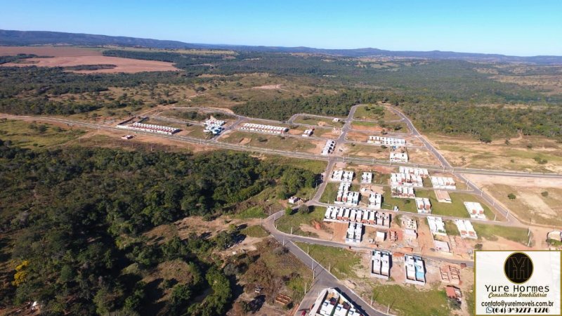Terreno à venda, 360m² - Foto 27