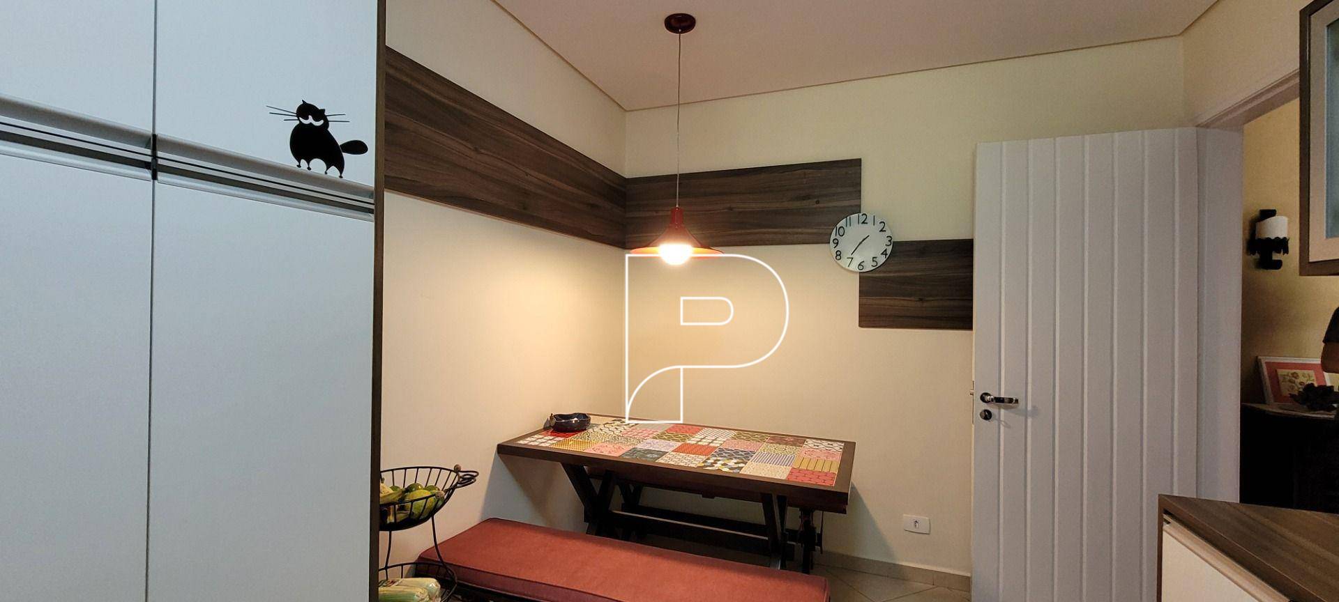 Chácara à venda com 3 quartos, 420m² - Foto 22