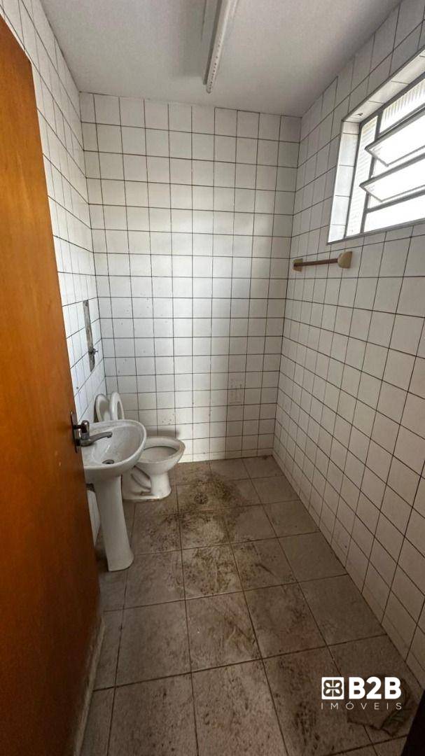 Loja-Salão para alugar, 450m² - Foto 11