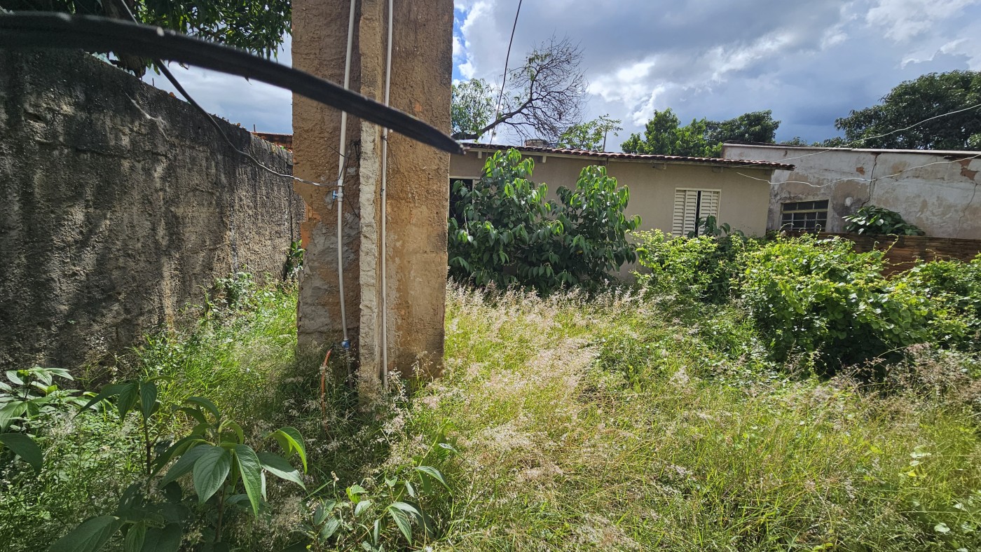 Casa à venda com 3 quartos, 300m² - Foto 9