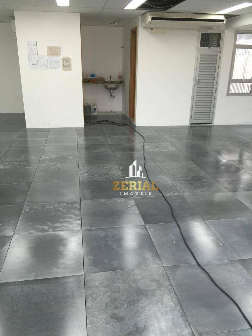 Conjunto Comercial-Sala à venda, 113m² - Foto 3