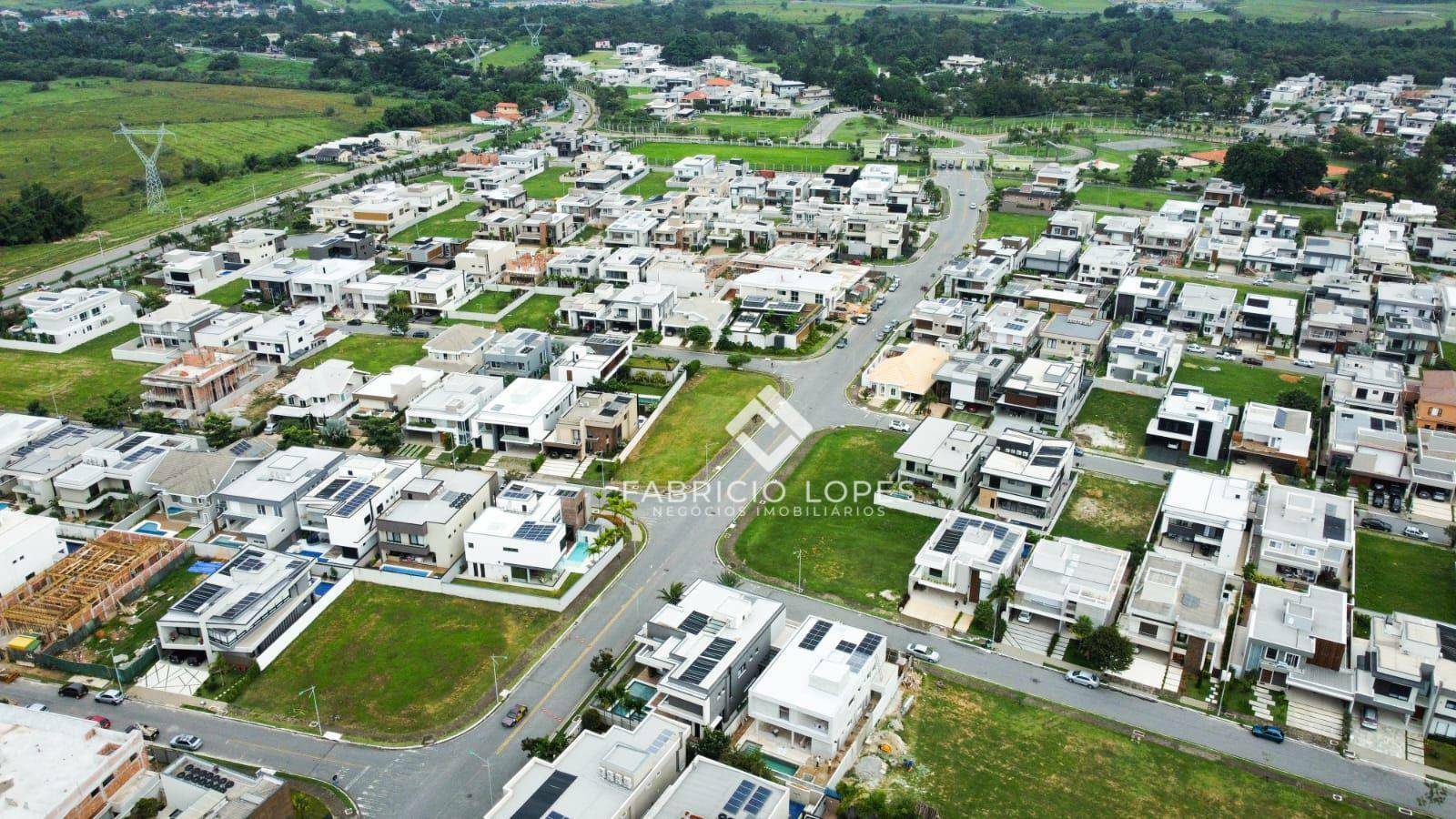 Casa à venda com 5 quartos, 430m² - Foto 24