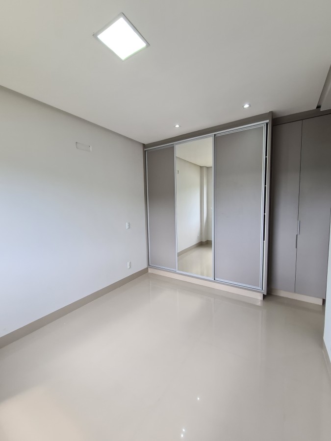 Casa à venda com 3 quartos, 278m² - Foto 23