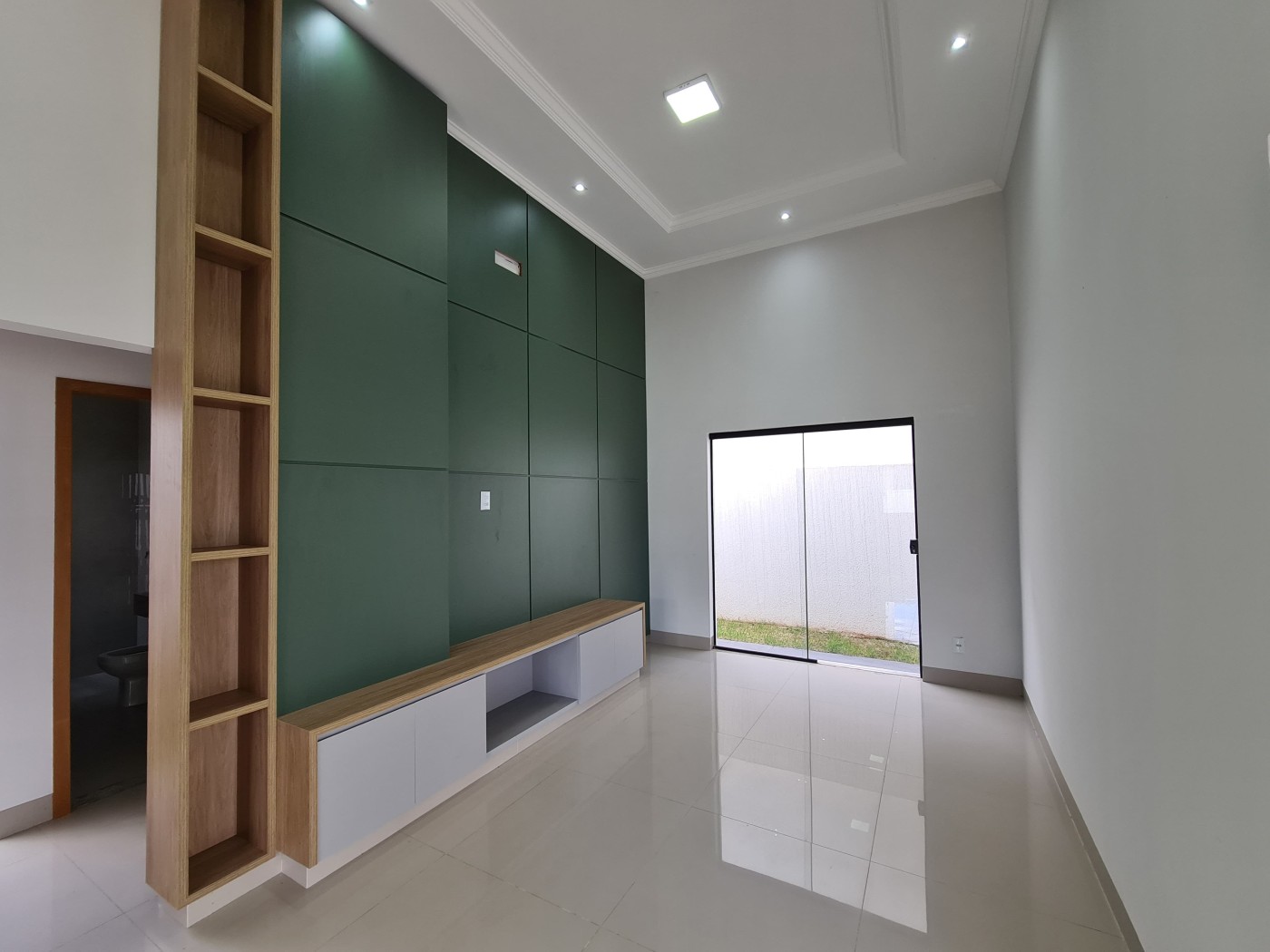 Casa à venda com 3 quartos, 278m² - Foto 18