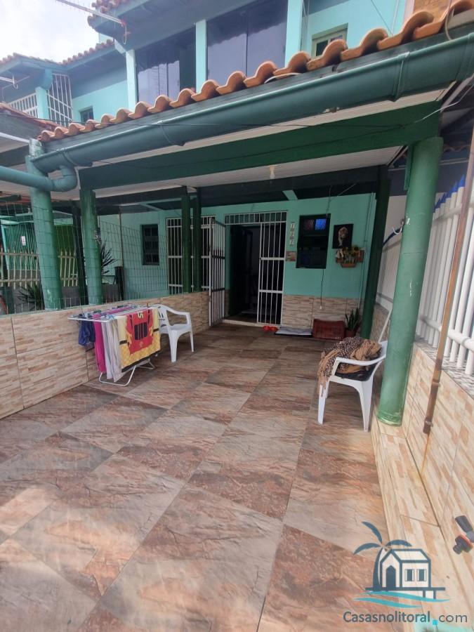 Apartamento à venda com 1 quarto - Foto 1