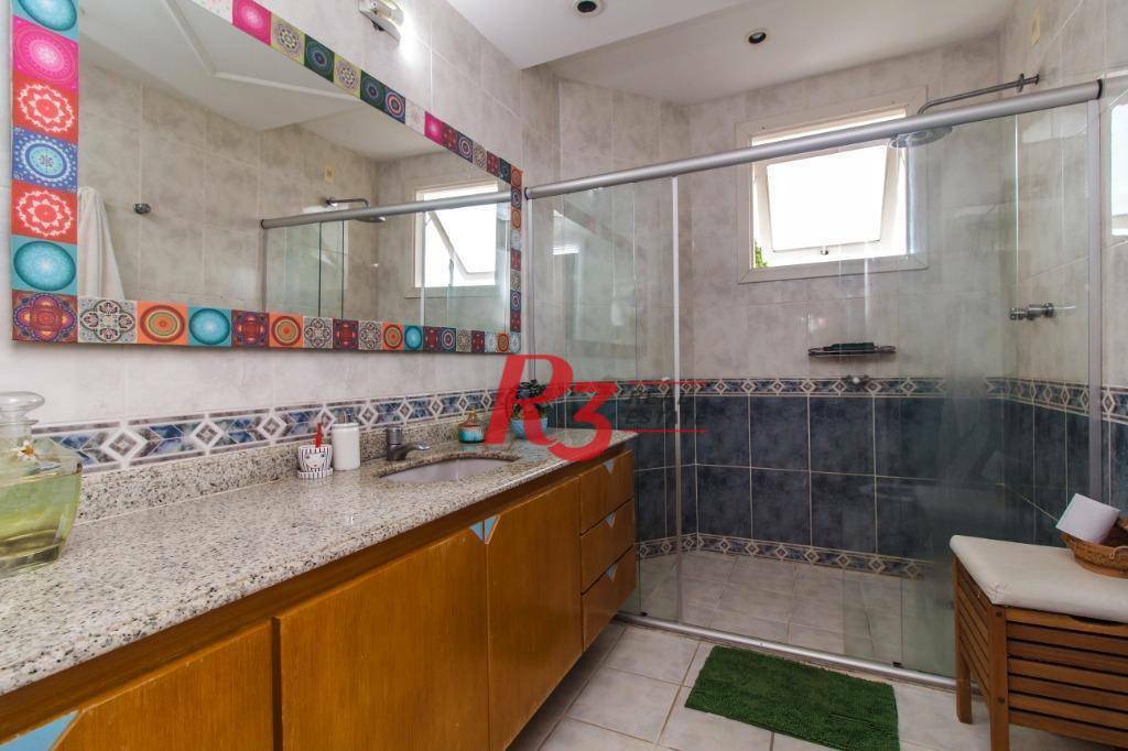 Casa à venda e aluguel com 4 quartos, 750m² - Foto 59