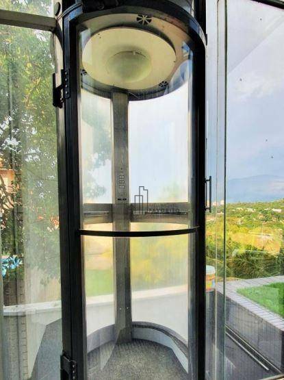 Casa à venda com 5 quartos, 1080m² - Foto 56