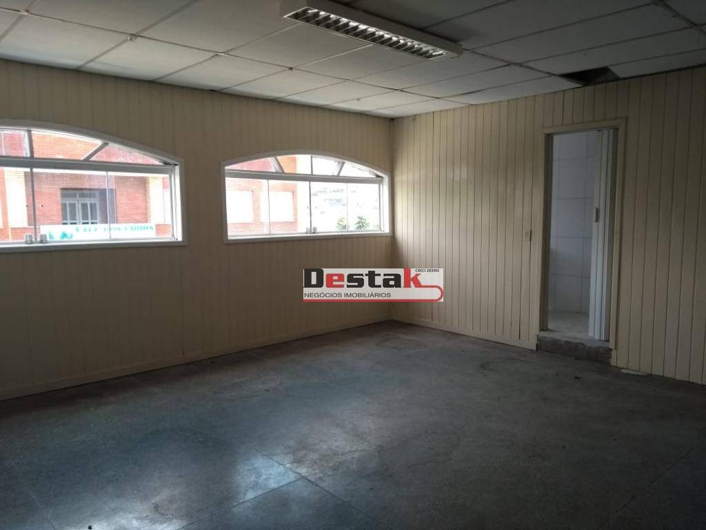 Loja-Salão à venda e aluguel, 140m² - Foto 25