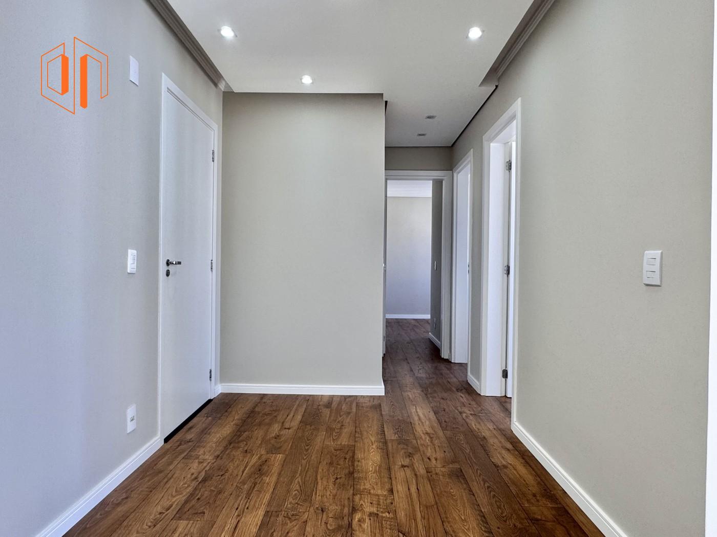 Apartamento à venda com 3 quartos, 59m² - Foto 8