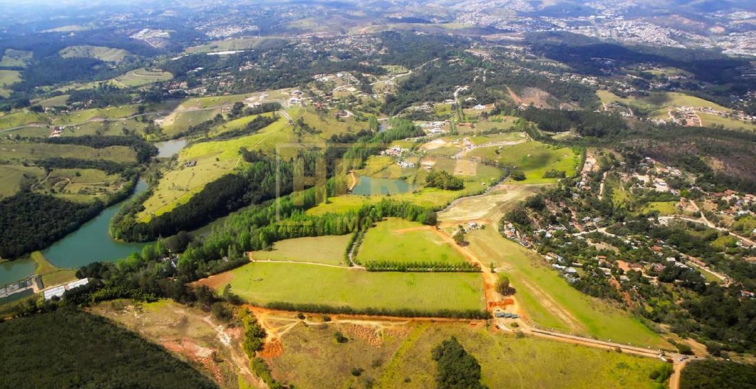 Terreno à venda, 1000m² - Foto 6