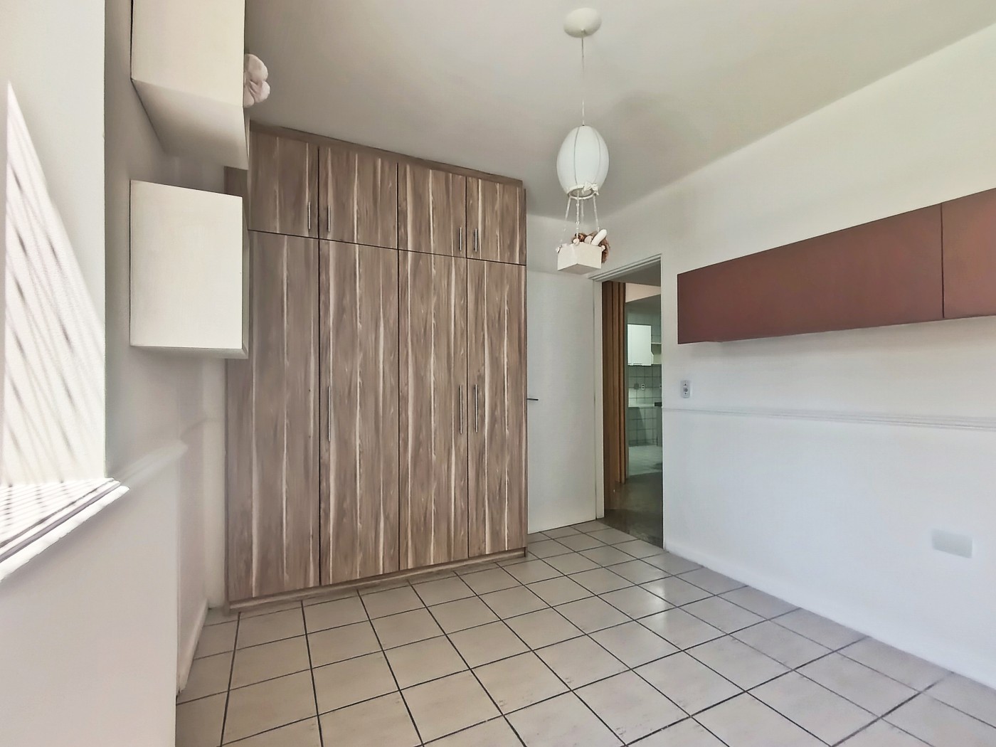 Apartamento à venda com 3 quartos, 129m² - Foto 7