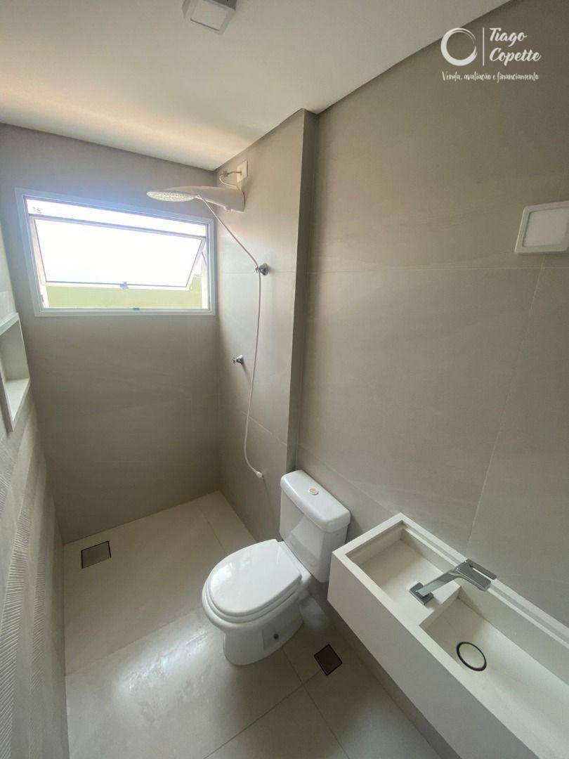 Apartamento à venda com 2 quartos, 122m² - Foto 47