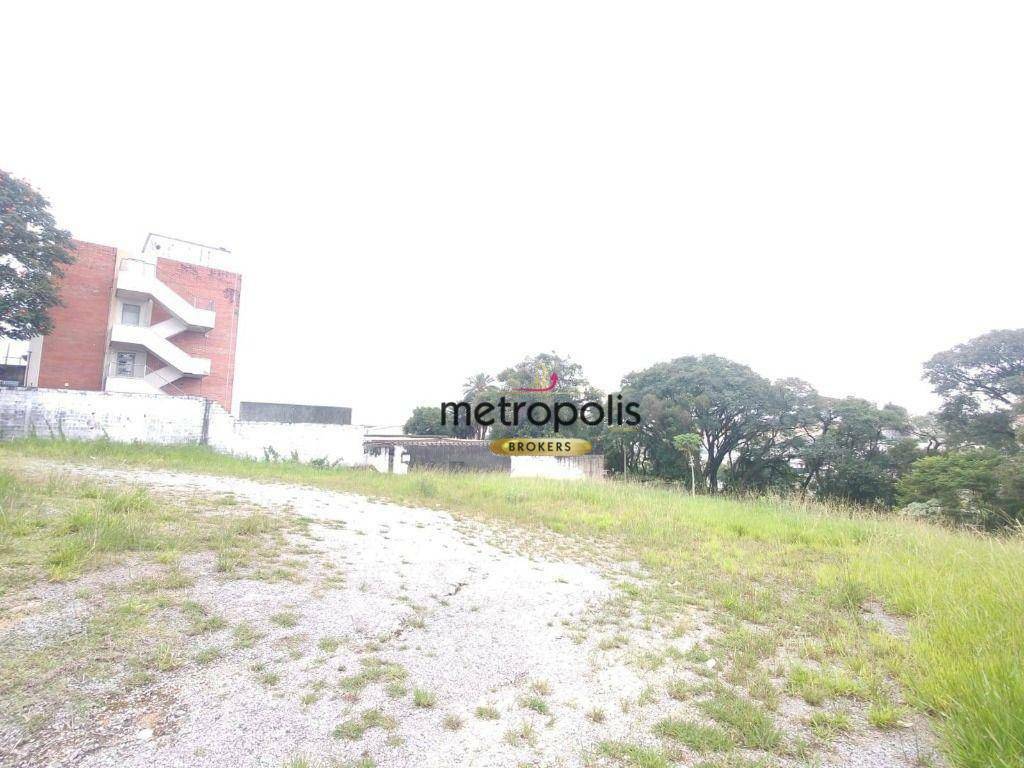 Terreno para alugar, 4351M2 - Foto 5